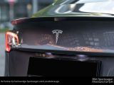 Tesla Model 3 bei Sportwagen.expert - Abbildung (10 / 15)