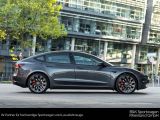 Tesla Model 3 bei Sportwagen.expert - Abbildung (6 / 15)