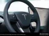 Tesla Model 3 bei Sportwagen.expert - Abbildung (13 / 15)