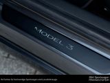 Tesla Model 3 bei Sportwagen.expert - Abbildung (11 / 15)