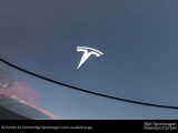 Tesla Model 3 bei Sportwagen.expert - Abbildung (3 / 15)
