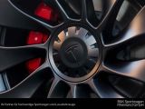 Tesla Model 3 bei Sportwagen.expert - Abbildung (5 / 15)