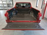 Mitsubishi L 200 bei Sportwagen.expert - Abbildung (6 / 14)