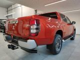 Mitsubishi L 200 bei Sportwagen.expert - Abbildung (4 / 14)