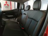 Mitsubishi L 200 bei Sportwagen.expert - Abbildung (7 / 14)