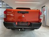 Mitsubishi L 200 bei Sportwagen.expert - Abbildung (3 / 14)