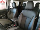 Mitsubishi L 200 bei Sportwagen.expert - Abbildung (9 / 14)