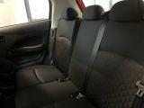Mitsubishi Space Star bei Sportwagen.expert - Abbildung (11 / 13)