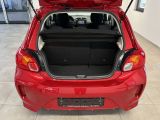 Mitsubishi Space Star bei Sportwagen.expert - Abbildung (6 / 13)
