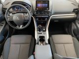 Mitsubishi Eclipse bei Sportwagen.expert - Abbildung (10 / 12)