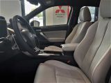 Mitsubishi Eclipse bei Sportwagen.expert - Abbildung (7 / 12)