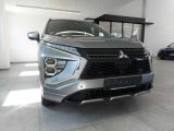Mitsubishi Eclipse bei Sportwagen.expert - Abbildung (3 / 12)