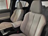 Mitsubishi Eclipse bei Sportwagen.expert - Abbildung (8 / 12)