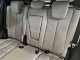 Mitsubishi Eclipse bei Sportwagen.expert - Abbildung (10 / 12)