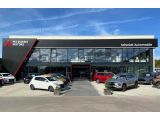 Mitsubishi Eclipse bei Sportwagen.expert - Abbildung (12 / 12)