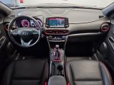 Hyundai Kona bei Sportwagen.expert - Abbildung (10 / 14)