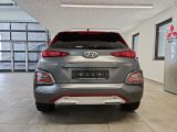 Hyundai Kona bei Sportwagen.expert - Abbildung (4 / 14)