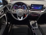 Kia Ceed bei Sportwagen.expert - Abbildung (8 / 14)