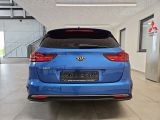 Kia Ceed bei Sportwagen.expert - Abbildung (3 / 14)