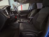 Kia Ceed bei Sportwagen.expert - Abbildung (10 / 14)