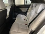 Mitsubishi Eclipse bei Sportwagen.expert - Abbildung (7 / 15)