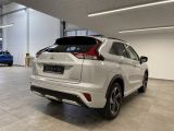 Mitsubishi Eclipse bei Sportwagen.expert - Abbildung (4 / 15)