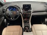Mitsubishi Eclipse bei Sportwagen.expert - Abbildung (11 / 15)