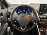 Mitsubishi Eclipse bei Sportwagen.expert - Abbildung (12 / 15)