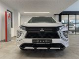 Mitsubishi Eclipse bei Sportwagen.expert - Abbildung (5 / 15)