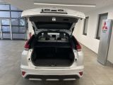 Mitsubishi Eclipse bei Sportwagen.expert - Abbildung (6 / 15)