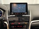 Mitsubishi Eclipse bei Sportwagen.expert - Abbildung (14 / 15)