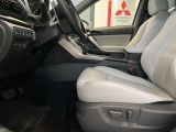 Mitsubishi Eclipse bei Sportwagen.expert - Abbildung (8 / 15)