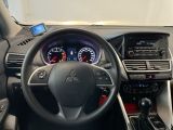 Mitsubishi Eclipse bei Sportwagen.expert - Abbildung (8 / 15)