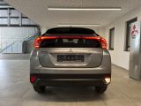 Mitsubishi Eclipse bei Sportwagen.expert - Abbildung (3 / 15)