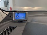 Mitsubishi Eclipse bei Sportwagen.expert - Abbildung (9 / 15)