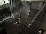 Mitsubishi Eclipse bei Sportwagen.expert - Abbildung (10 / 15)