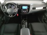 Mitsubishi Outlander bei Sportwagen.expert - Abbildung (10 / 13)