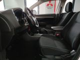 Mitsubishi Outlander bei Sportwagen.expert - Abbildung (8 / 13)