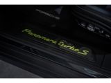 Porsche Panamera bei Sportwagen.expert - Abbildung (13 / 15)