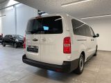 Opel Vivaro bei Sportwagen.expert - Abbildung (4 / 15)