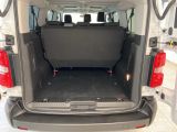 Opel Vivaro bei Sportwagen.expert - Abbildung (6 / 15)