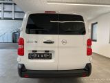 Opel Vivaro bei Sportwagen.expert - Abbildung (3 / 15)