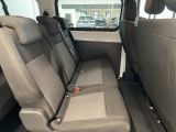 Opel Vivaro bei Sportwagen.expert - Abbildung (8 / 15)