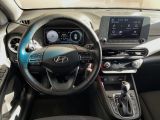Hyundai Kona bei Sportwagen.expert - Abbildung (8 / 14)