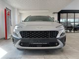 Hyundai Kona bei Sportwagen.expert - Abbildung (2 / 14)