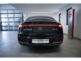 Mercedes-Benz EQS bei Sportwagen.expert - Abbildung (3 / 15)