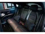 Mercedes-Benz EQS bei Sportwagen.expert - Abbildung (6 / 15)