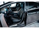 Mercedes-Benz EQS bei Sportwagen.expert - Abbildung (7 / 15)
