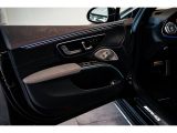 Mercedes-Benz EQS bei Sportwagen.expert - Abbildung (13 / 15)