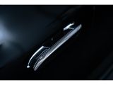 Mercedes-Benz EQS bei Sportwagen.expert - Abbildung (14 / 15)